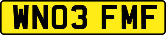 WN03FMF
