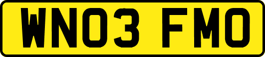 WN03FMO