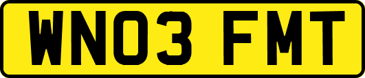 WN03FMT