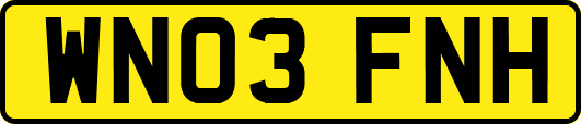 WN03FNH