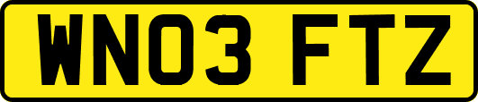 WN03FTZ