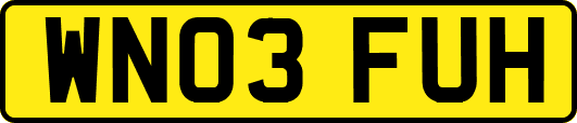 WN03FUH