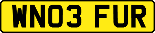 WN03FUR