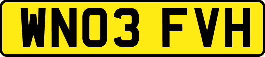 WN03FVH