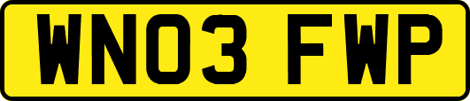WN03FWP