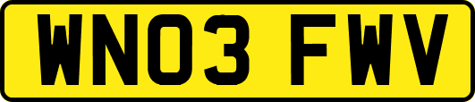 WN03FWV