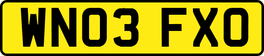 WN03FXO