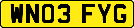 WN03FYG