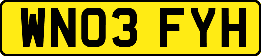 WN03FYH