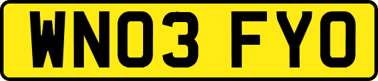 WN03FYO