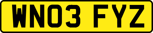 WN03FYZ