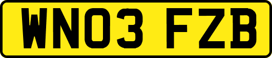 WN03FZB