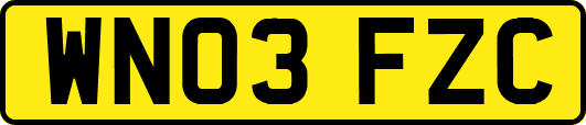 WN03FZC