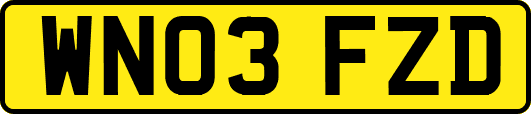 WN03FZD