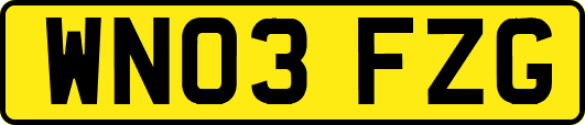 WN03FZG