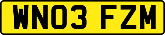 WN03FZM