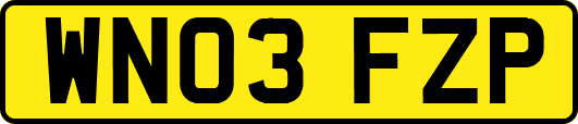WN03FZP