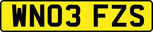 WN03FZS