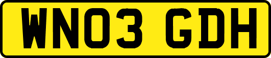 WN03GDH