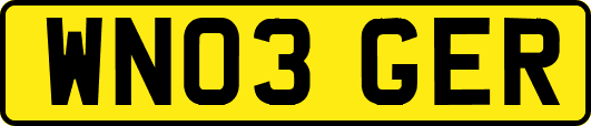 WN03GER