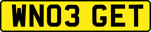 WN03GET