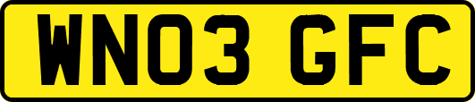 WN03GFC
