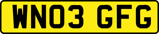 WN03GFG