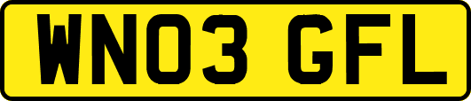 WN03GFL