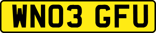 WN03GFU