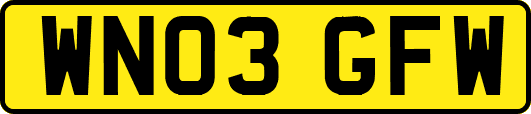 WN03GFW