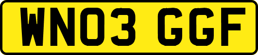 WN03GGF