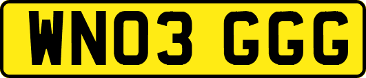 WN03GGG