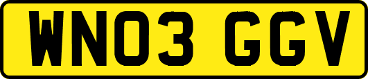 WN03GGV