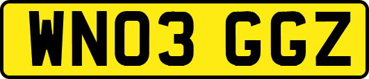 WN03GGZ