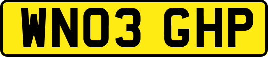 WN03GHP
