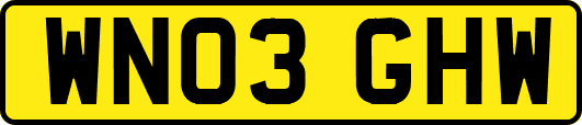 WN03GHW