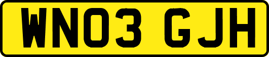 WN03GJH