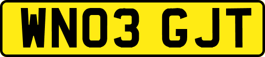WN03GJT