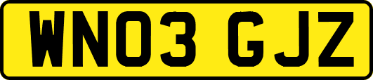 WN03GJZ