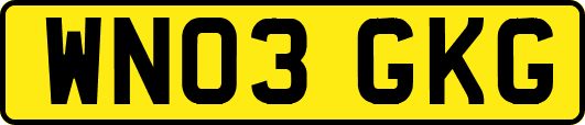 WN03GKG