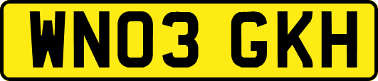 WN03GKH
