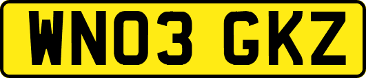 WN03GKZ