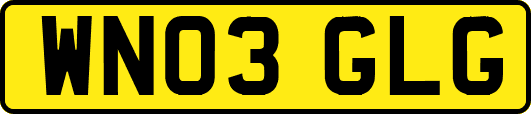 WN03GLG