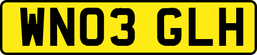 WN03GLH