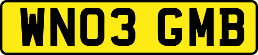 WN03GMB