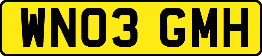WN03GMH