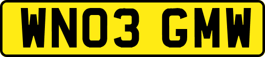WN03GMW