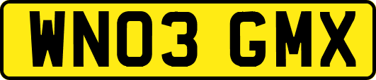 WN03GMX