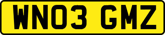 WN03GMZ
