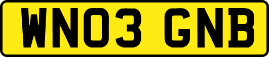 WN03GNB